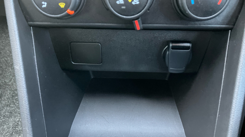 Dacia Jogger 1.0 TCe Essential 5dr Petrol Estate